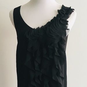 H&M size 6 dress. Perfect condition.